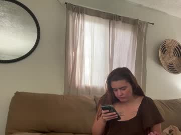 loserlexxx