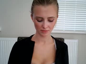 lottielouclarke