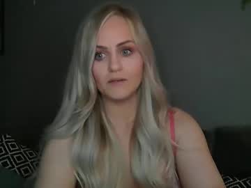 lottieloveday