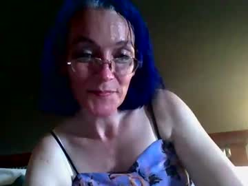 loubell82