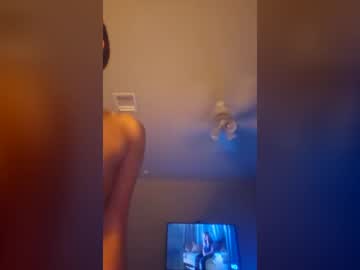lovecharliraye