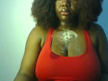 lovecumsluttie