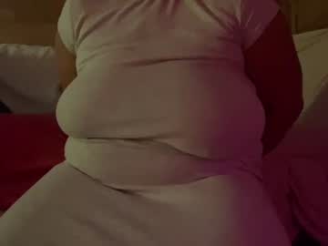 lovejulietin202