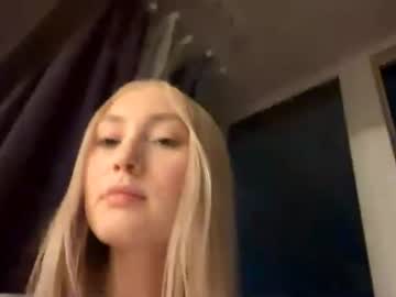 lovellasnow