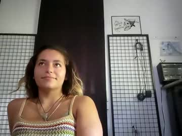 lovely420sadist