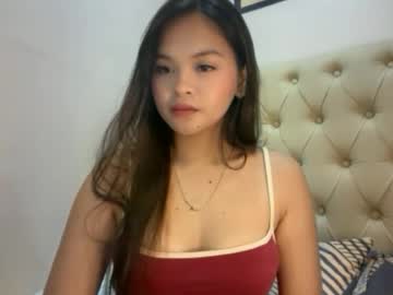 lovely chang
