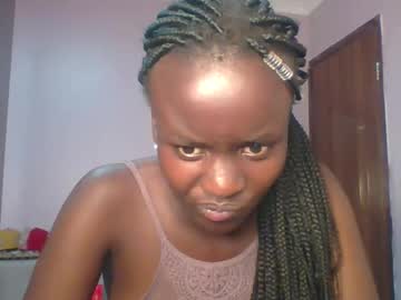 lovely choco
