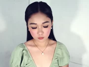 lovely veronica