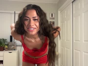 lovelyava77