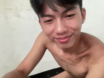 lovelyboy jm