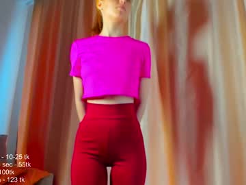 lovelygracee