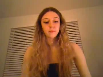 lovelylanaxo