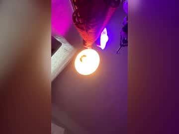 lovelylily3