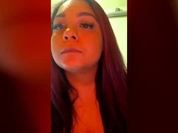 lovelynatasha19
