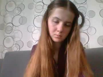 lovettaarras