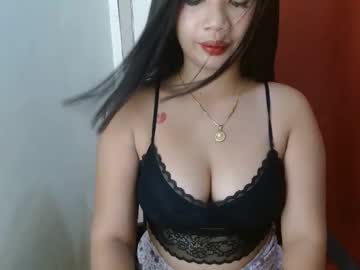 loving ellah19