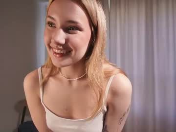 lslux