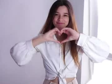luanatenn