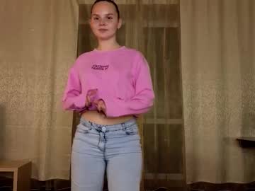 luannarowley
