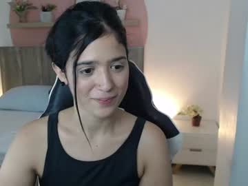 lucia henao 