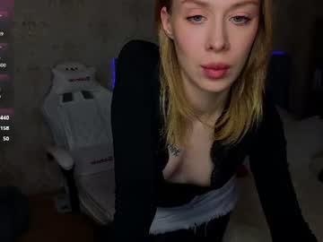 lucia wow