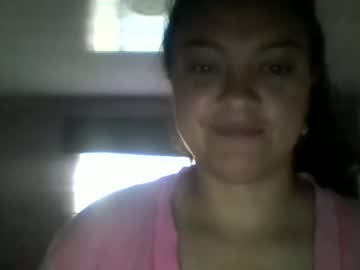 lucianebabe