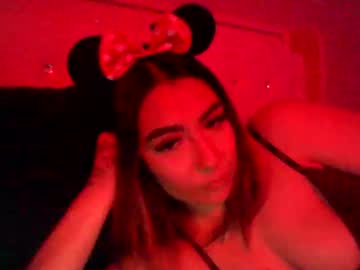 luciaof