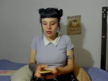 luciferrx666