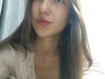 lucillemarshall