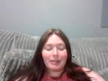 luckygirl96