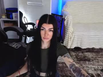 luckyrebel 