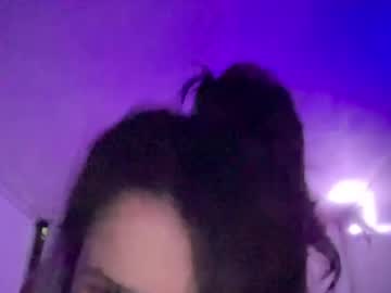lucy3030