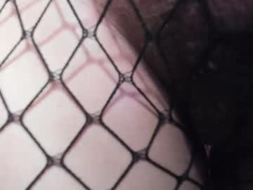 lucy doll85
