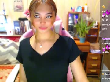 lucy gray29