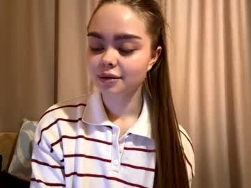 lucy sonyaaa