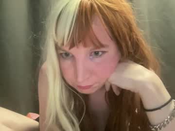 lucycane