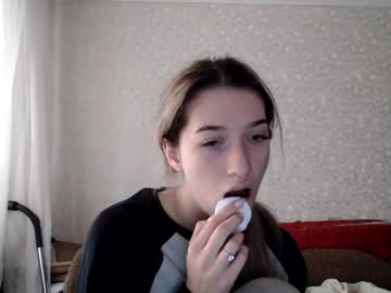 lucyree63