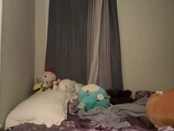 lucyvampi