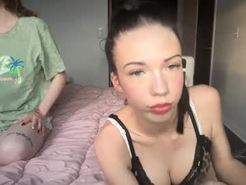 lucywhiteeee