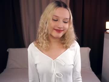 luellazahnen