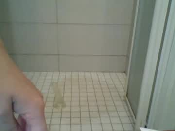 lufuck