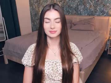 luisatsing