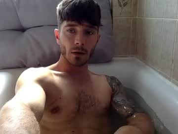 luisbadx