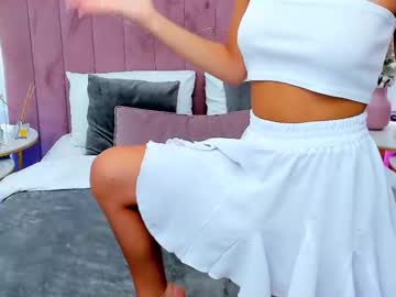lullyfox