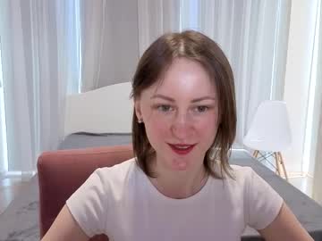 luluchiiii