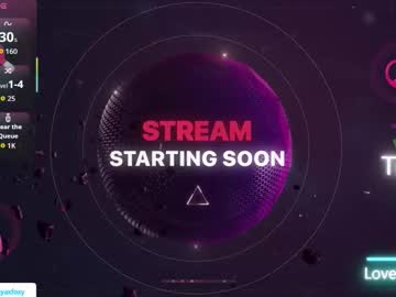 luluubloomm