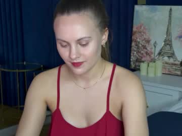 lumerisoren