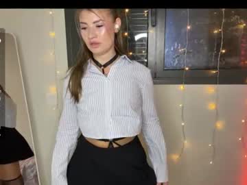 lumi lady