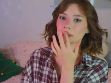 lumilia