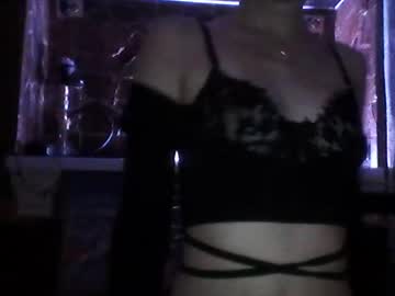luna21995398